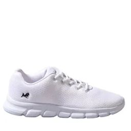Men Round-Toe Lace-Up Sneakers-image-29