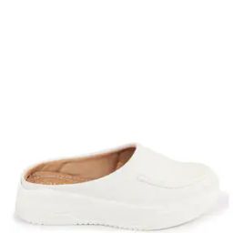 Women Round-Toe Slip-On Shoes-image-96