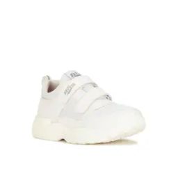 Boys Regular Fit Slip-On Shoes-picture-26