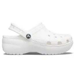 Women Slip-On Sandals with EVA Upper-image-88
