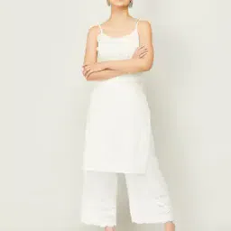 Slip with Adjustable Straps-image-98