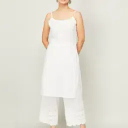 Slip with Adjustable Straps-image-99
