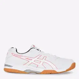 Gel Courtmov Shoes-image-65