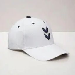 Men Embroidered Baseball Cap-image-32