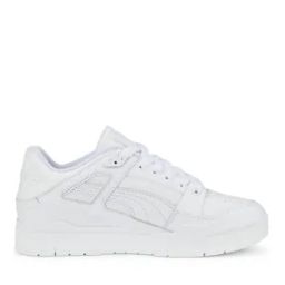 Puma Slipstream Leather Unisex Sneakers-image-39