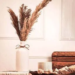Decorative Flower Vase-image-70