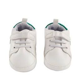 Booties with Velcro Fastening-image-9