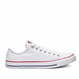 Men Round-Toe Lace-Up Sneakers-image-91