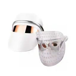 Light Therapy Face Mask-image-71