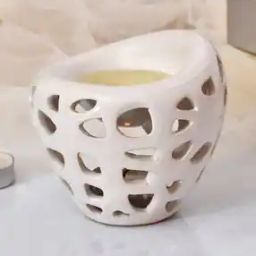 Pure Bliss Aroma Oil Diffuser-picture-32