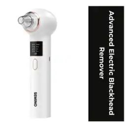 Rechargeable Acne Blackhead Remover -image-10