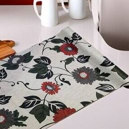 Kitchen Drawer Shelf Mat-15