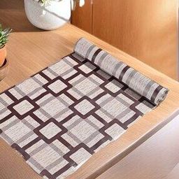 Kitchen Drawer Shelf Mat-image-84