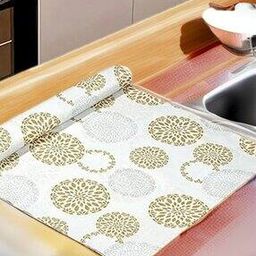 Kitchen Drawer Shelf Mat-image-43