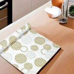 Kitchen Drawer Shelf Mat-image-63