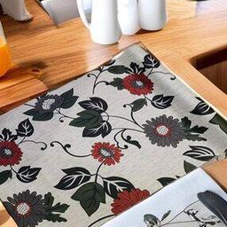 Kitchen Drawer Shelf Mat-39