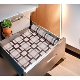 Kitchen Drawer Shelf Mat-image-96