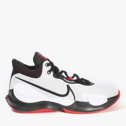 Renew Elevate 3 Basketball Shoes-image-22