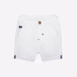 Mid-Rise Cotton Pants-picture-41