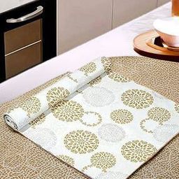 Kitchen Drawer Shelf Mat-12