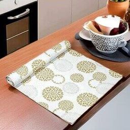 Kitchen Drawer Shelf Mat-image-35