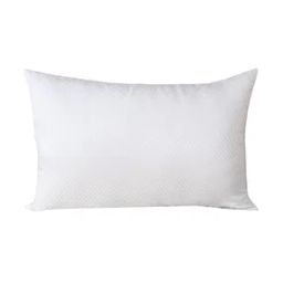 Rectangular-Shaped Lightweight Pillow-46