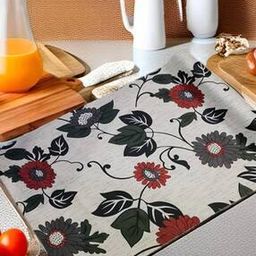 Kitchen Drawer Shelf Mat-51
