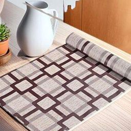 Kitchen Drawer Shelf Mat-44