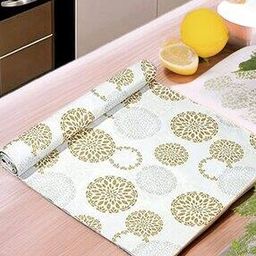Kitchen Drawer Shelf Mat-39