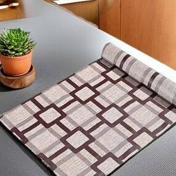 Kitchen Drawer Shelf Mat-image-99