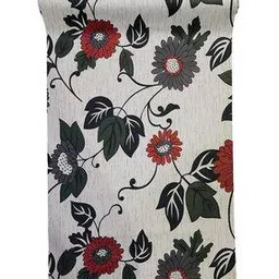 Kitchen Drawer Shelf Mat-picture-12
