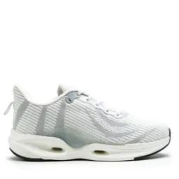 Men Lace-Up Running Sports Shoes-image-48