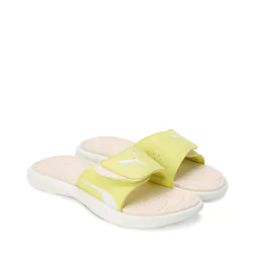 Royalcat Comfort Softride Slides-40