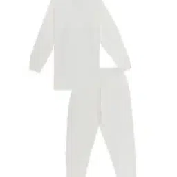 bodycare Boys Lounge Pants & T-shirt Set-picture-34