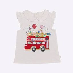 Graphic Print Top-picture-45