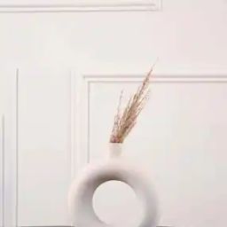 Ceramic Vase-image-72