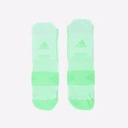 Ultralight Textured Running Socks-image-3