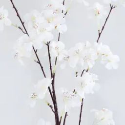 Artificial Cherry Blossoms-26