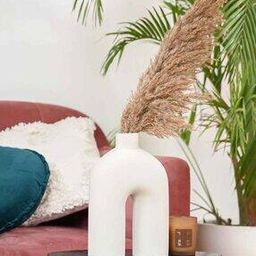 Boho Vase Decorative Vase-image-66