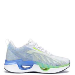 Men Running Shoes with Lace Fastening-image-55