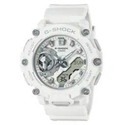 G1254 G-Shock Women (GMA-S2200M-7ADR) Analog-Digital Wrist Watch-picture-14