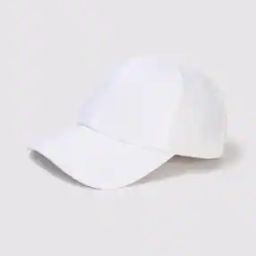 Dryfit Sporty Cap-image-98