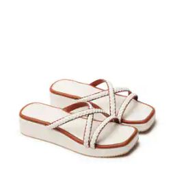 Strappy Open-Toe Wedges-17