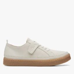 Barleigh Lace-Up Shoes-image-89
