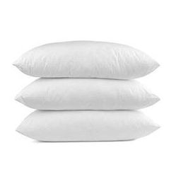 Set of 3 Rectangle Pillows-27