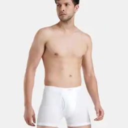 Pack of 2 Trunks with Elasticated Waist-picture-47