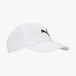 Logo Embroidered Baseball Cap-picture-32