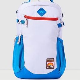 Men Backpack with Multiple Compartments-25