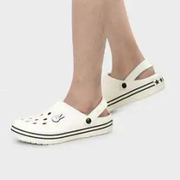All Weather Clogs-picture-13