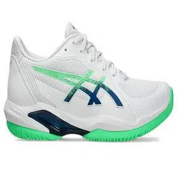 Men Low-Top Lace-Up Tennis Shoes-image-40